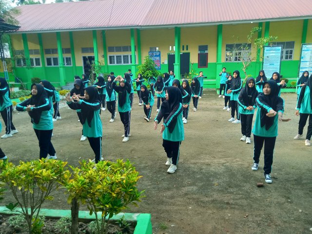 IMG20250215080429.jpg