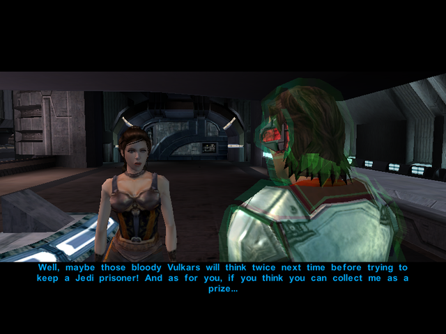 swkotor_2019_11_07_22_00_55_771.png