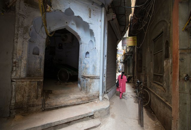 old-delhi-haveli-7.jpg