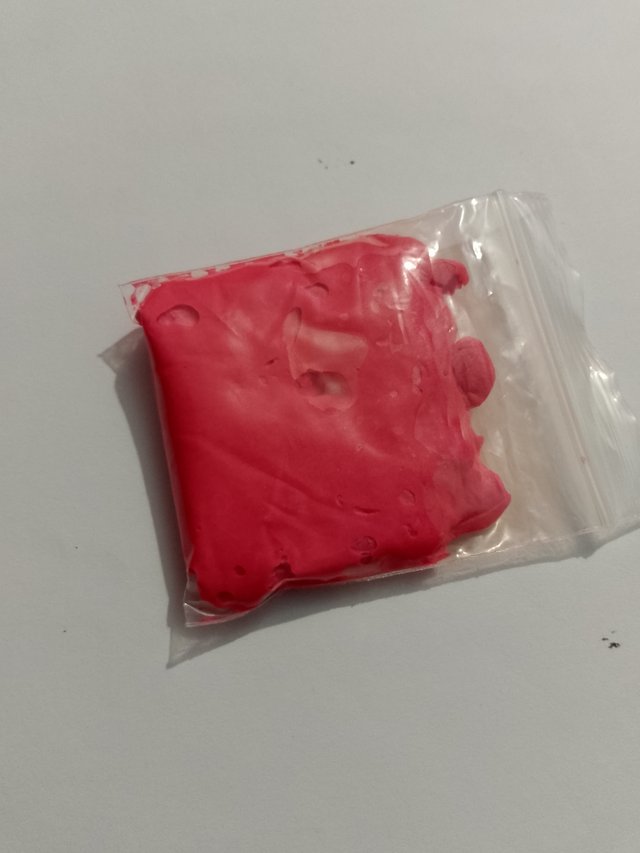 1000057687.jpg