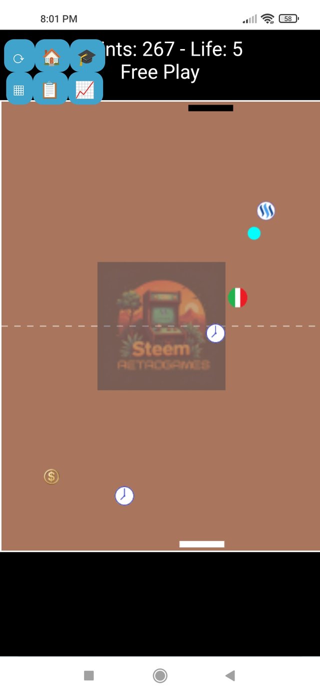 Screenshot_2025-09-22-20-01-57-010_com.android.chrome.jpg