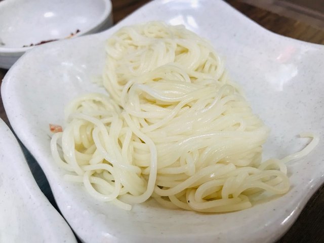 EF1F4AD3-FAF1-4C61-8C2B-8A4376CE221F.jpeg
