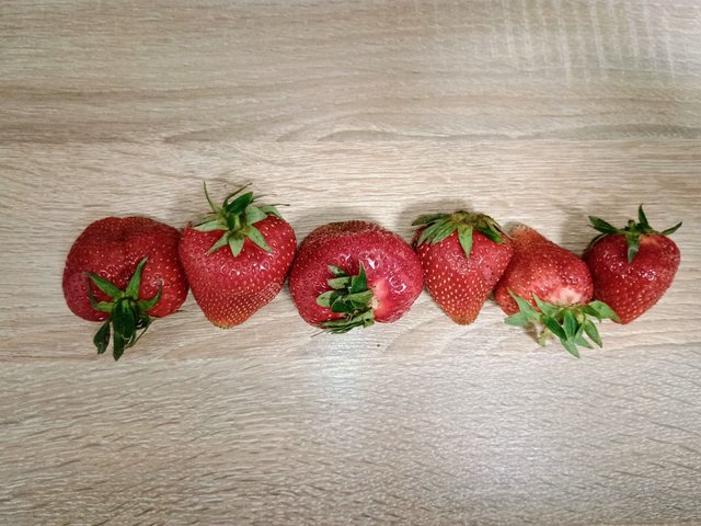1000001209.jpg