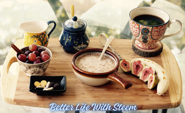 Better Life With Steem.png