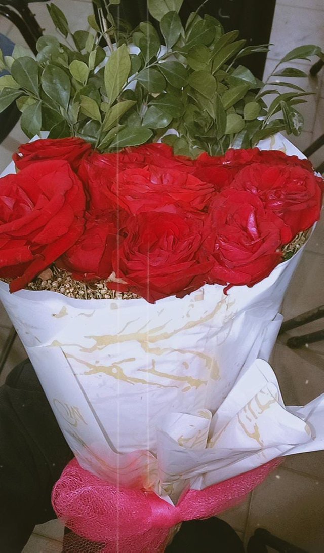 1000032220.jpg