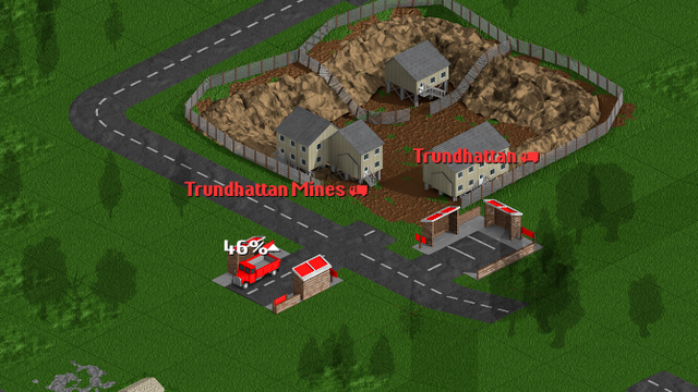 Screenshot_12.png
