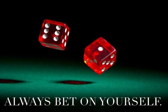 Always-Bet-On-Yourself-1.jpg