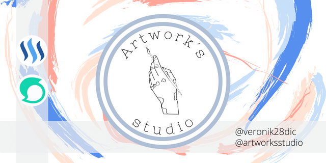 Artwork's Studio (1).png