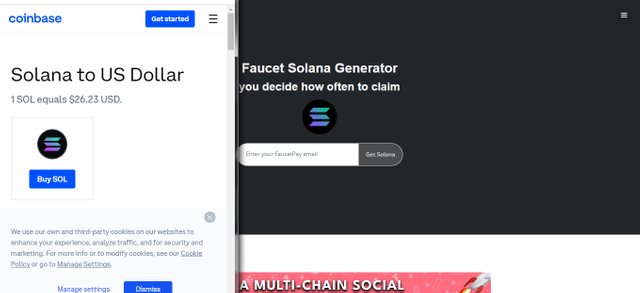 1Free Faucet Solana Generator Instant Withdrawal At Faucetpay No Investment Needed1.jpg