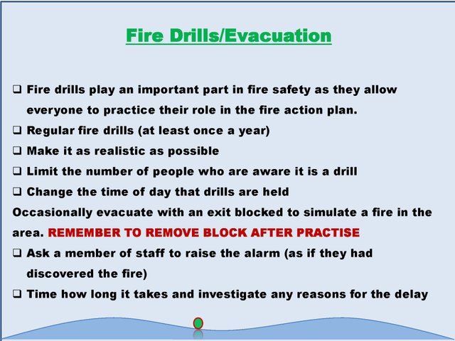 Fire Safety -3_Page_14.jpg