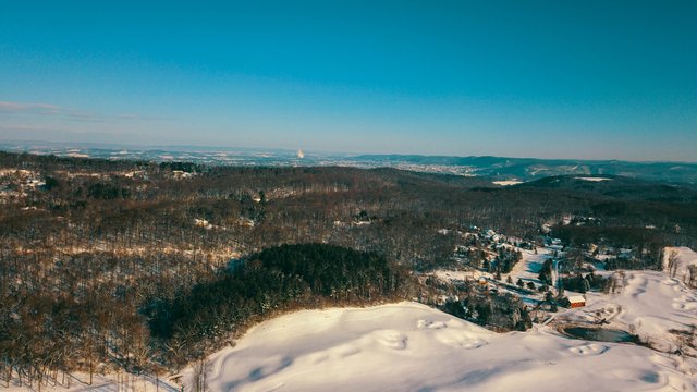 DJI_0436.jpg