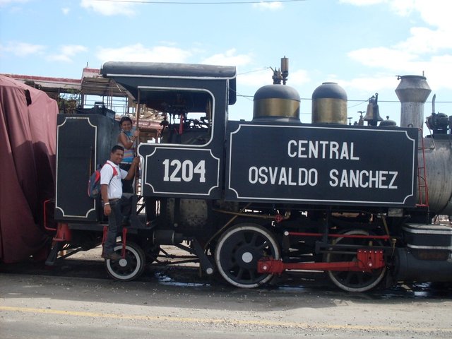 Ferrocarril y ciudades del mundo.jpg