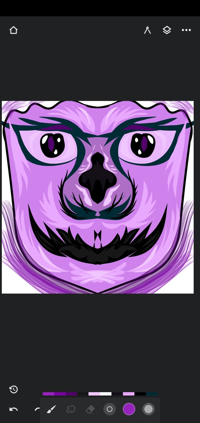 Screenshot_20250629-202312_Infinite Painter.jpg
