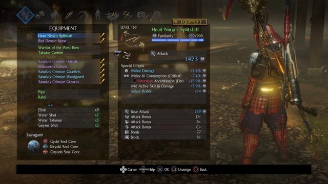 Nioh-2-Splitstaff-01-750x422.jpg