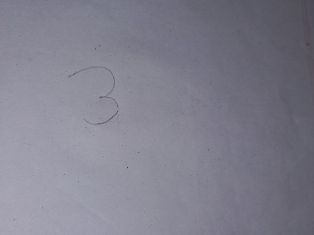 20251003_215626.jpg