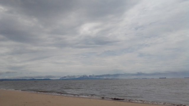 playa170922.jpg