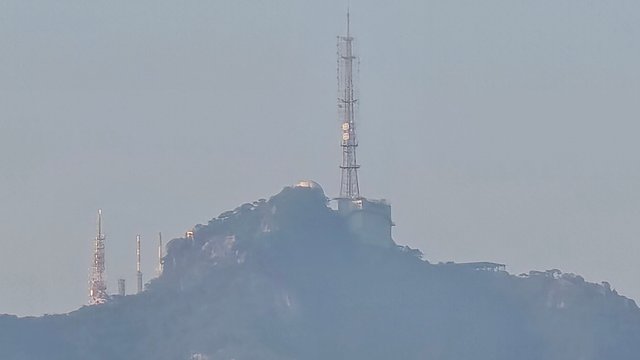1000131647.jpg