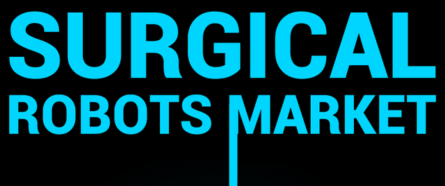 Surgical Robots Market.png