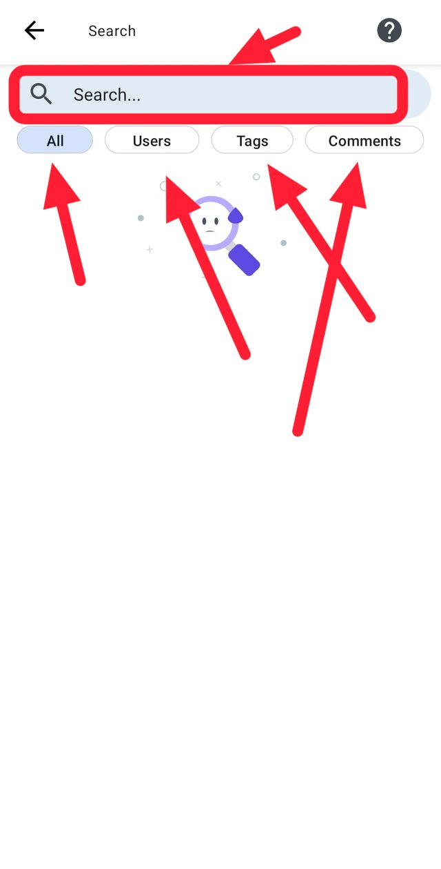 Screenshot_20230629_140124.jpg