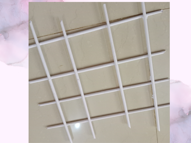 Heating Milk (10).png