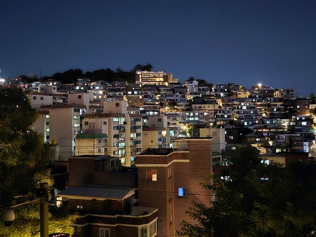 1000017961.jpg