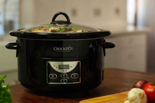 Blog1200x800-crockpot.jpg