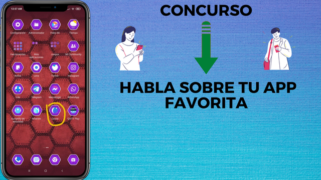 Concurso Habla sobre tu App favorita.png