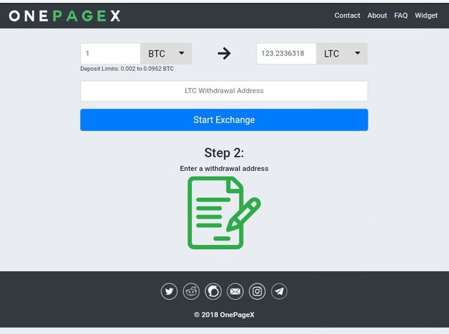 OnePageX step 2.jpg