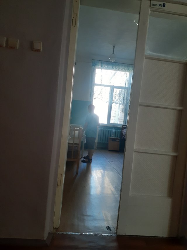 20250802_171327.jpg