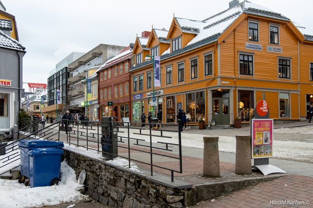 Tromsø-19.jpg