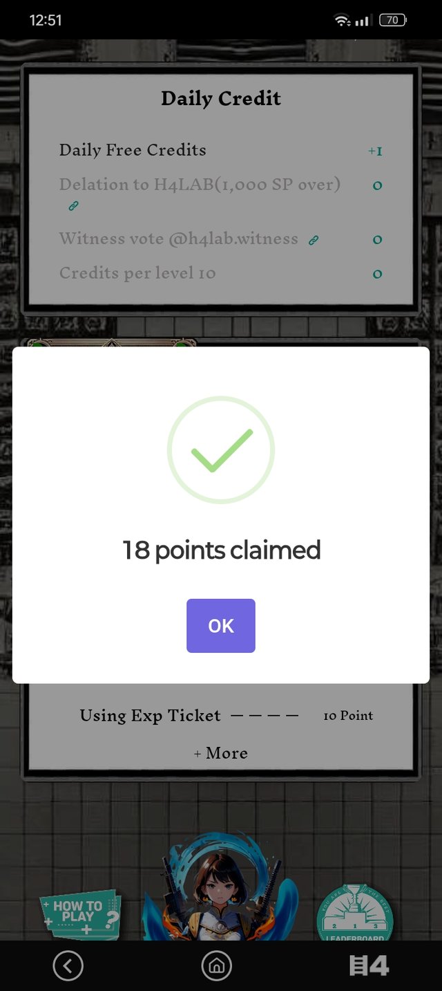 1000022435.jpg