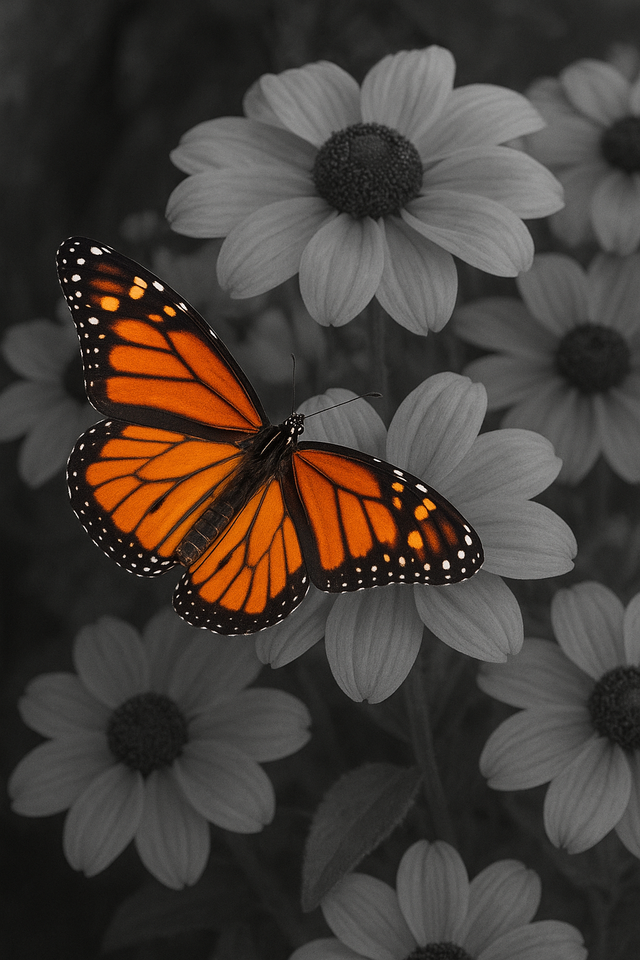 4db0263f-da2c-4368-bc56-a4e9ec4a3ad6.png