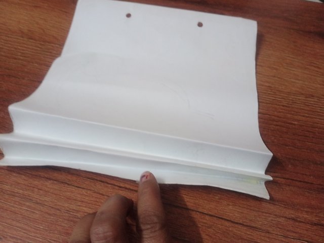 IMG20250327175657.jpg