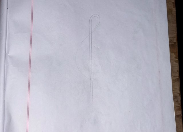 20250720_212430.jpg