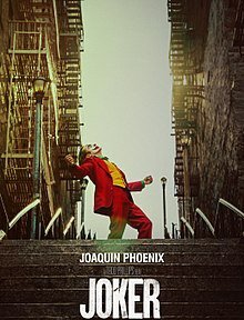 220px-Joker_(2019_film)_poster__01.jpg