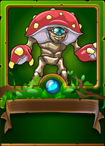 Mushroom20Seer (1).png