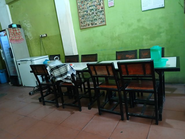 20250723_131430.jpg