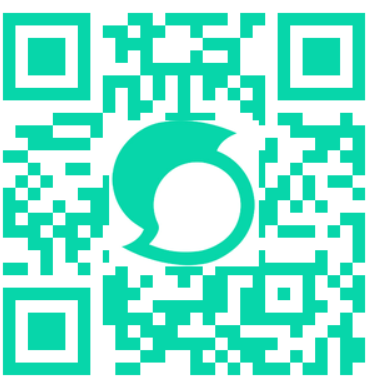 Qr.PNG