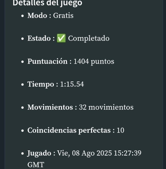 Screenshot_20250808-112928_6.png