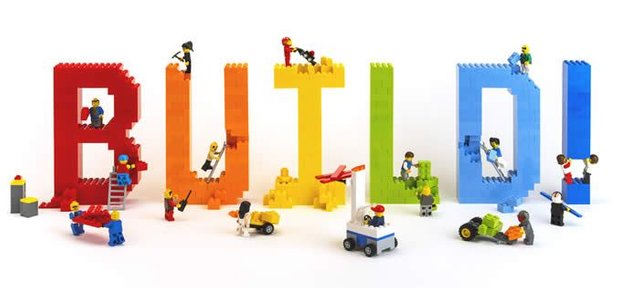 Lego-Build-1.jpg