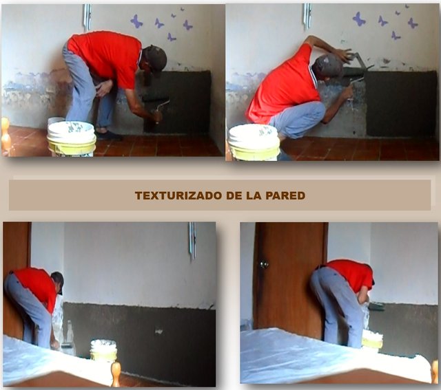 texturizado DE PARED.jpg