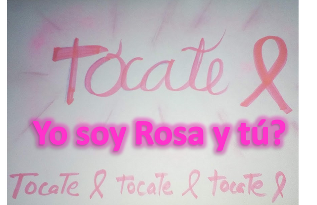 yo soy rosa.png