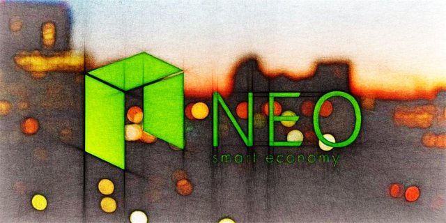 neo coin cryptocurrency neobtc.jpg