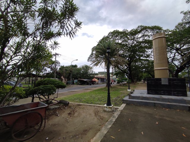 IMG_20250806_165515.jpg