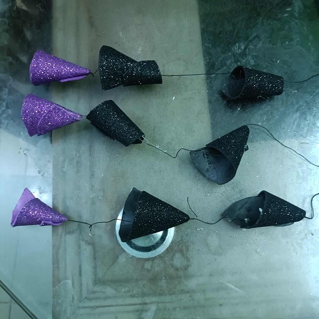 47f6bbe8-c67f-449b-8342-edd920bbcdf8.jpeg
