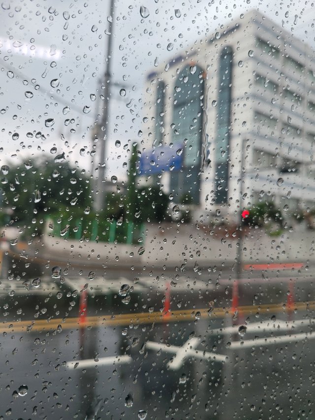 20250708_182909.jpg
