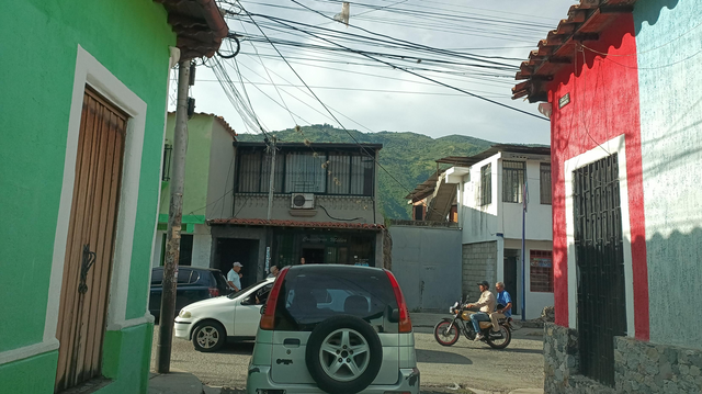 Captura de pantalla 2025-07-23 165922.png