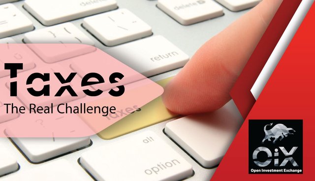 Taxes-Challange.jpg