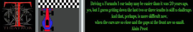 22 frase de Alain Prost ingles.png