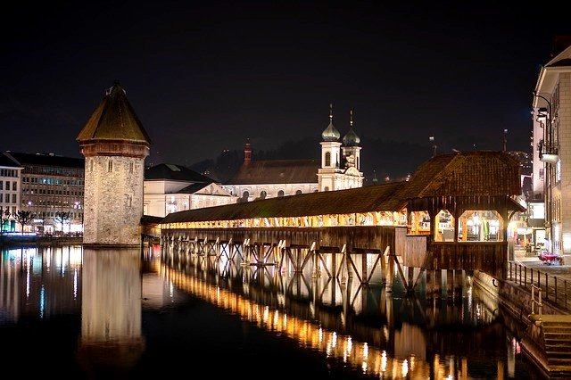 lucerne-4800128_640.jpg